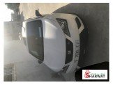 سيت ابيزا 2016
