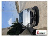 اوبل كورسا 2019