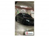 مرسيدس  a200 amg 2020