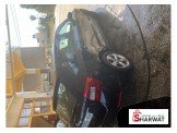 سكودا  سبيس باك 2014