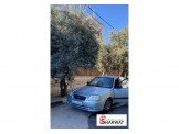 هونداي اكسنت 2005