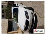 سكودا اوكتافيا 2014