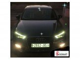 اودي  A3 2015