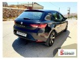سيت ليون 2016