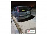 اوبل كورسا 2003