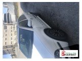 سكودا اوكتافيا 2001