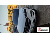 هونداي توسان 2019