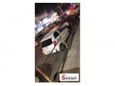 كيا Kia كيا مورننغ 2016
