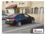 كيا Kia كيا ريو 2018