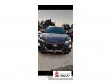 هونداي  كونا 2020