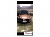 هونداي i30 2013