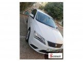 سيت توليدو 2015