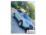هونداي سانتافيه 2008
