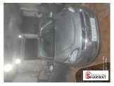 اوبل كورسا 2016