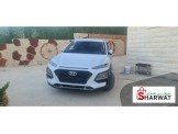 هونداي  كونا 2019