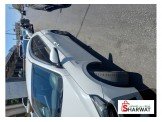 هونداي  ايونيك 2017