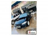 بي ام دبليو 325 2007