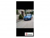اوبل كورسا 2003