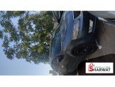 سكودا اوكتافيا 2016