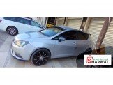 سيت ابيزا 2017