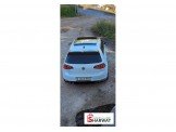 فولكسفاجن GTI 2016