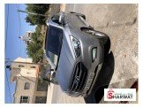 هونداي توسان 2014