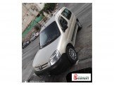 بيجو بارتنر 2007