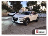 هونداي  كونا 2019