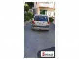 هونداي جيتس 2010
