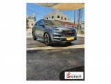 هونداي توسان 2019