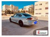 فولكسفاجن باسات 2016