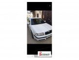 سكودا اوكتافيا 2011