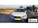 سيت ليون 2018