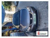 سيت ابيزا 2017