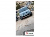 ميتسوبيشي اوت لاندر 2008