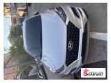 هونداي توسان 2019