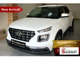 هونداي  فينيو 2021