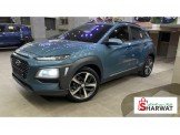هونداي  كونا 2020