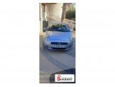 فيات بونتو 2009