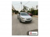 اوبل استرا 2011