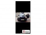 هوندا CR-V 2009