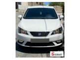 سيت ابيزا 2018