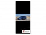 بي ام دبليو 320 2012