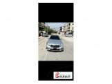 مرسيدس E200 2010