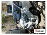 كيا Kia كيا بيكانتو 2016