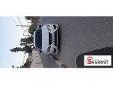 سيت ليون 2018