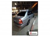 هونداي اكسنت 2002