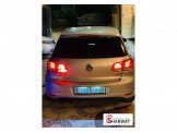 فولكسفاجن جولف 2012