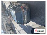 سكودا  كودياك 2018