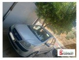 هونداي جيتس 2010